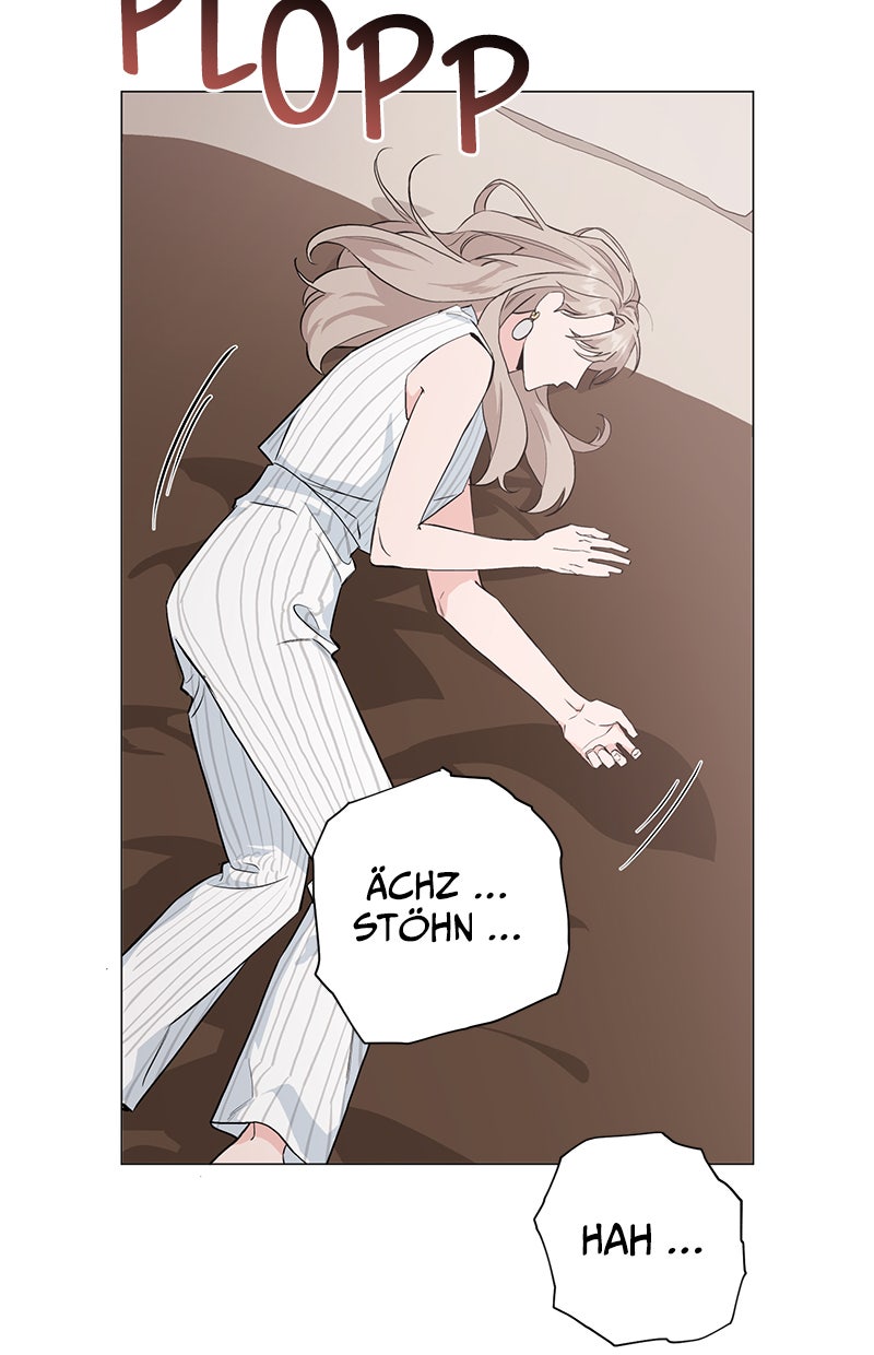 Read Viel Glück, tollkühner Held! Manga Online