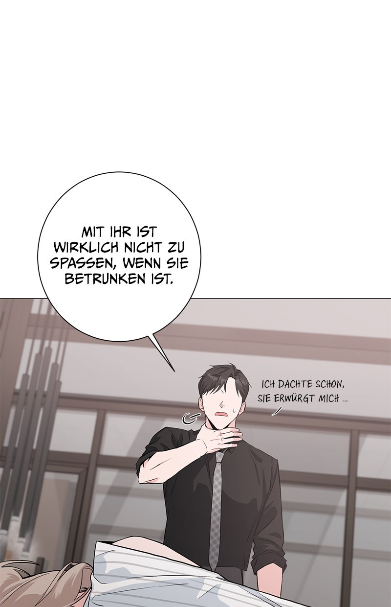 Read Viel Glück, tollkühner Held! Manga Online