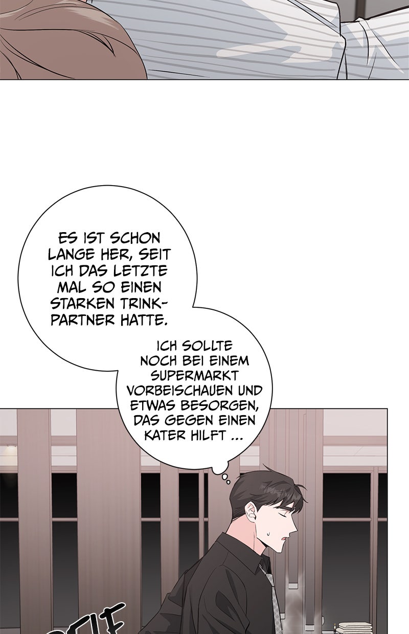 Read Viel Glück, tollkühner Held! Manga Online