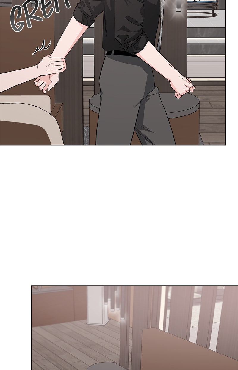 Read Viel Glück, tollkühner Held! Manga Online