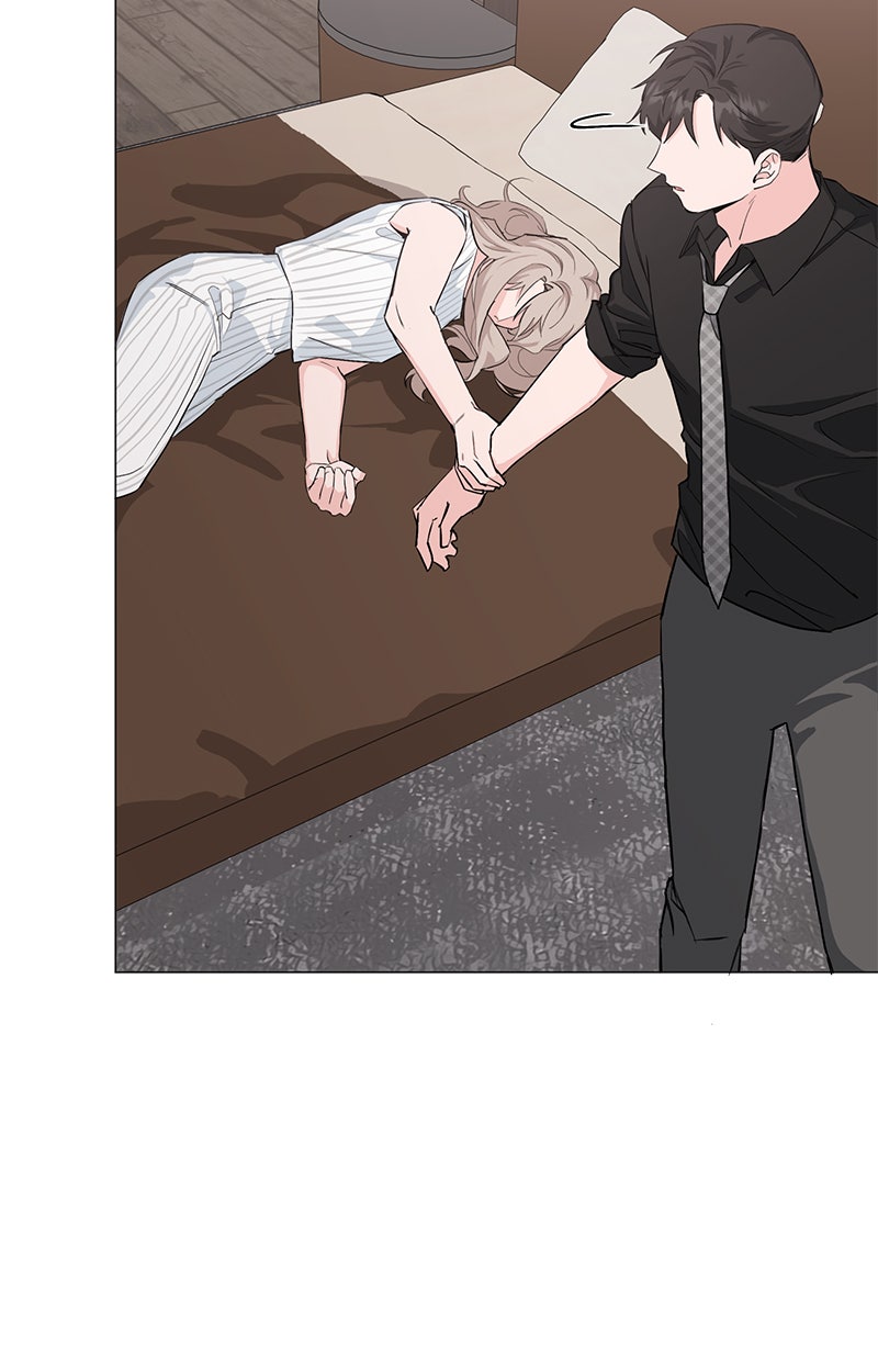 Read Viel Glück, tollkühner Held! Manga Online