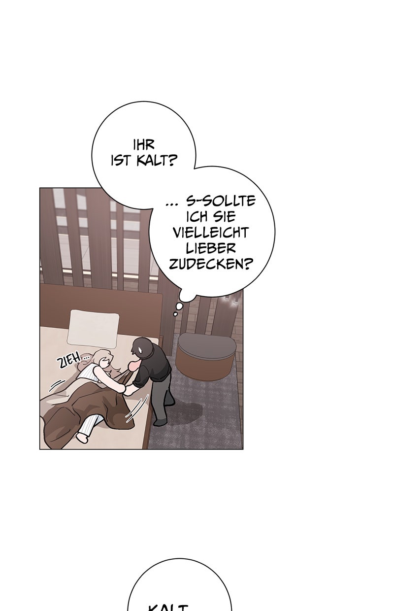 Read Viel Glück, tollkühner Held! Manga Online