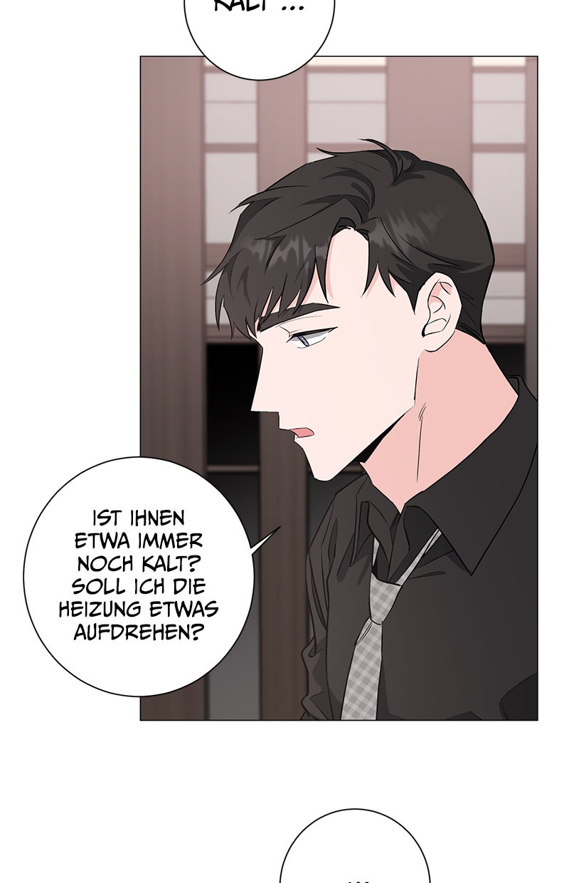 Read Viel Glück, tollkühner Held! Manga Online