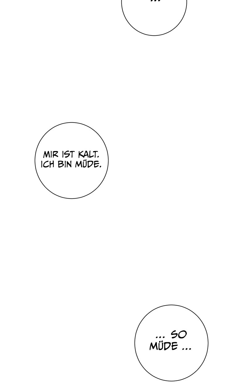 Read Viel Glück, tollkühner Held! Manga Online