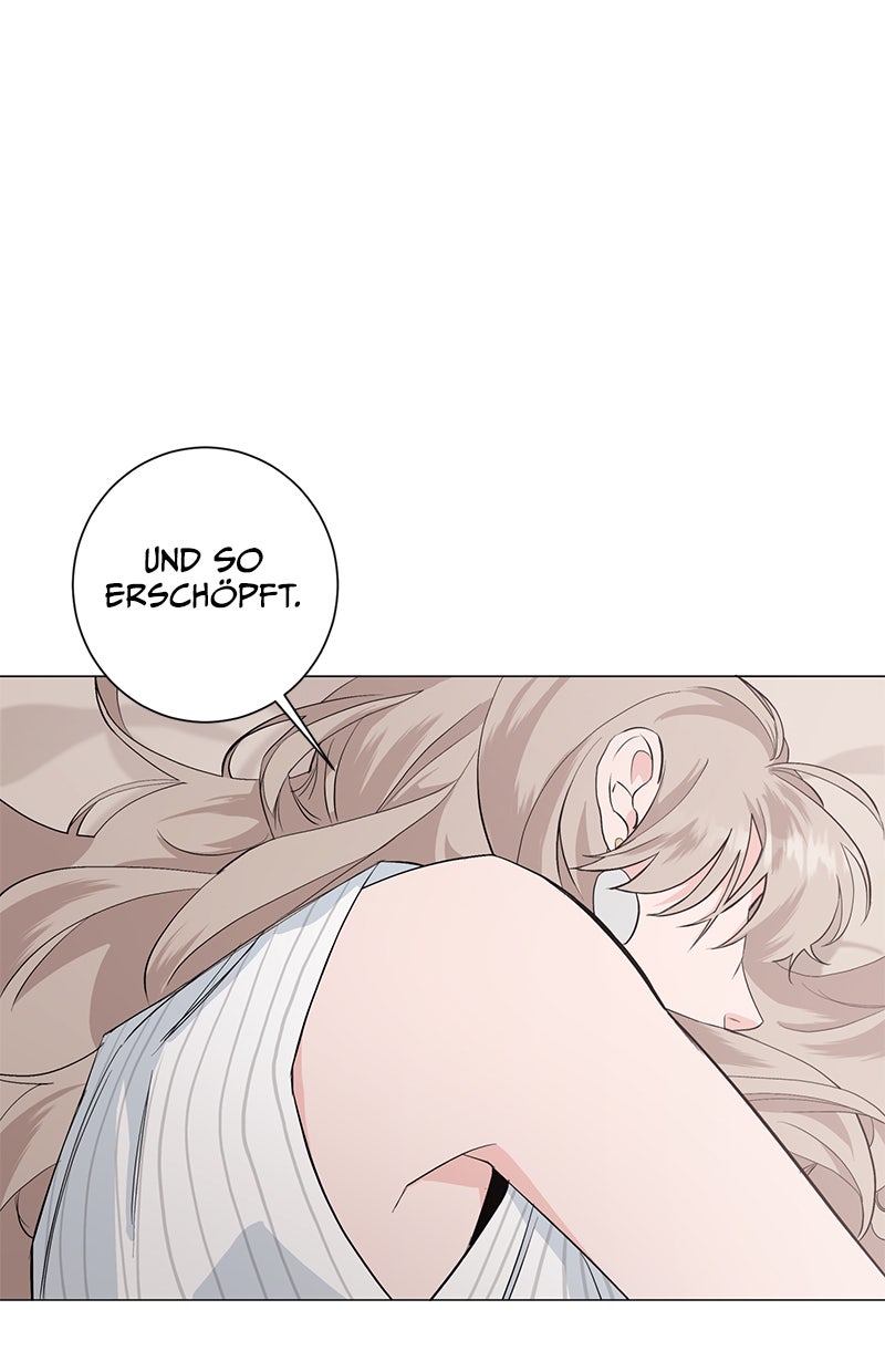 Read Viel Glück, tollkühner Held! Manga Online