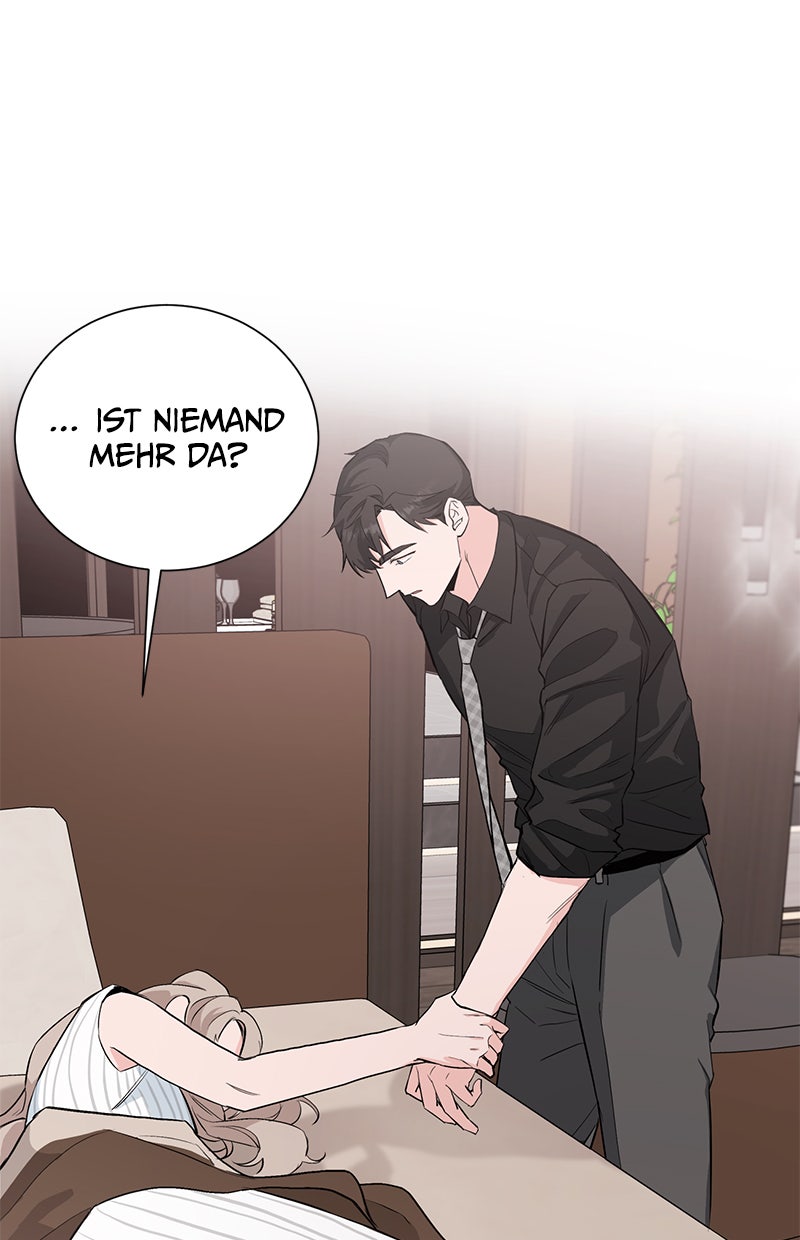 Read Viel Glück, tollkühner Held! Manga Online