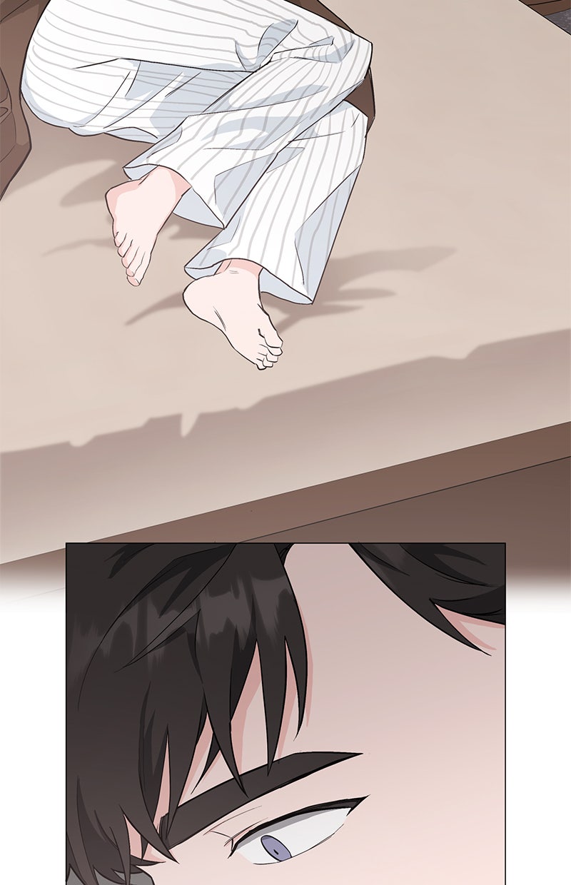 Read Viel Glück, tollkühner Held! Manga Online