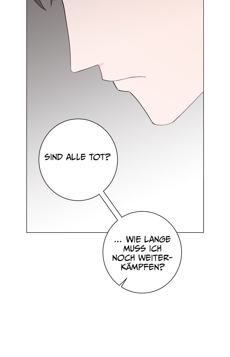 Read Viel Glück, tollkühner Held! Manga Online