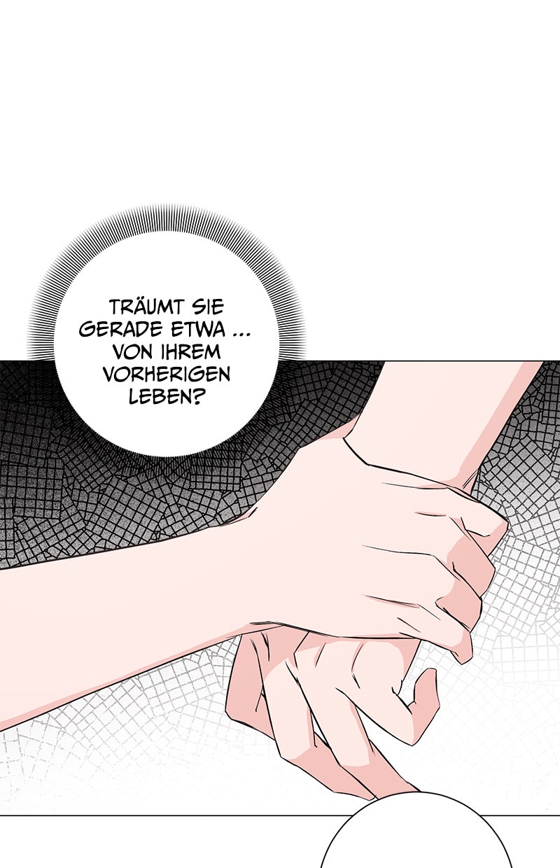 Read Viel Glück, tollkühner Held! Manga Online