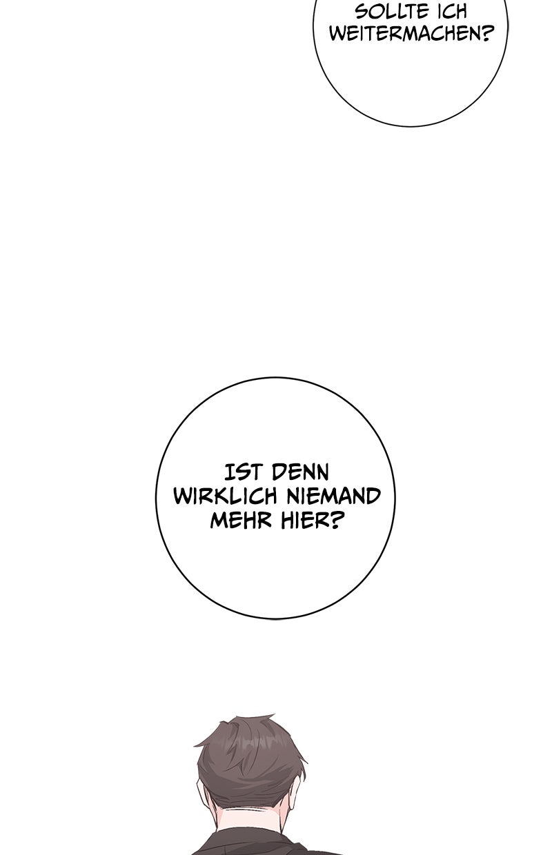 Read Viel Glück, tollkühner Held! Manga Online