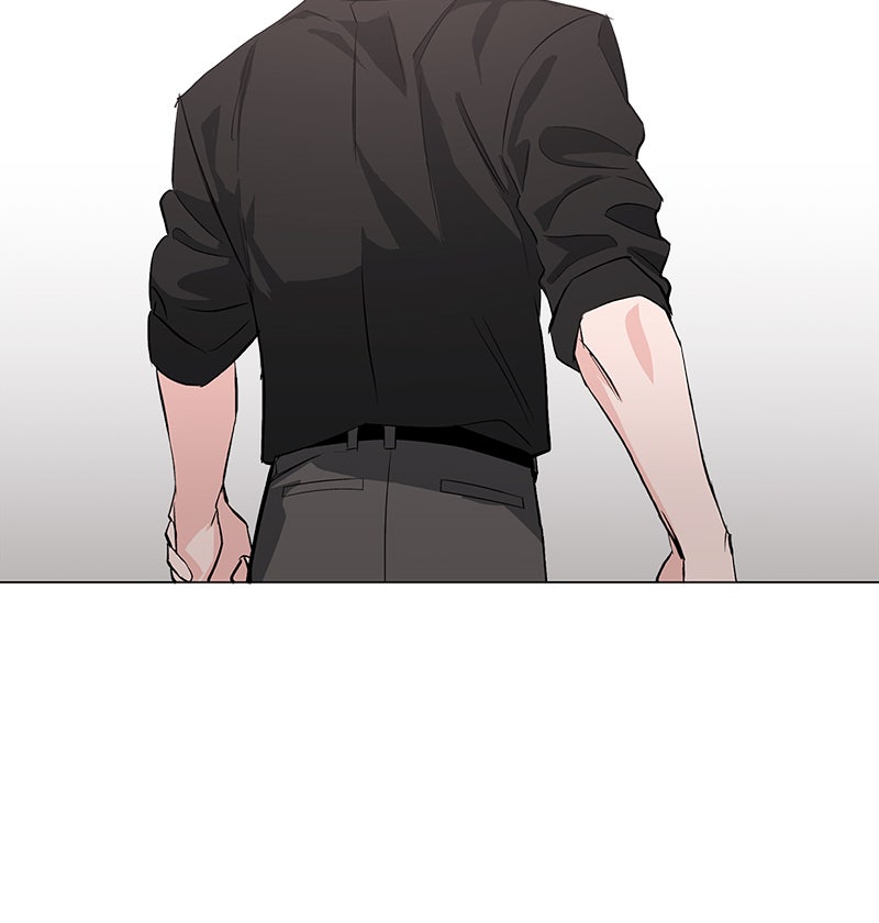 Read Viel Glück, tollkühner Held! Manga Online