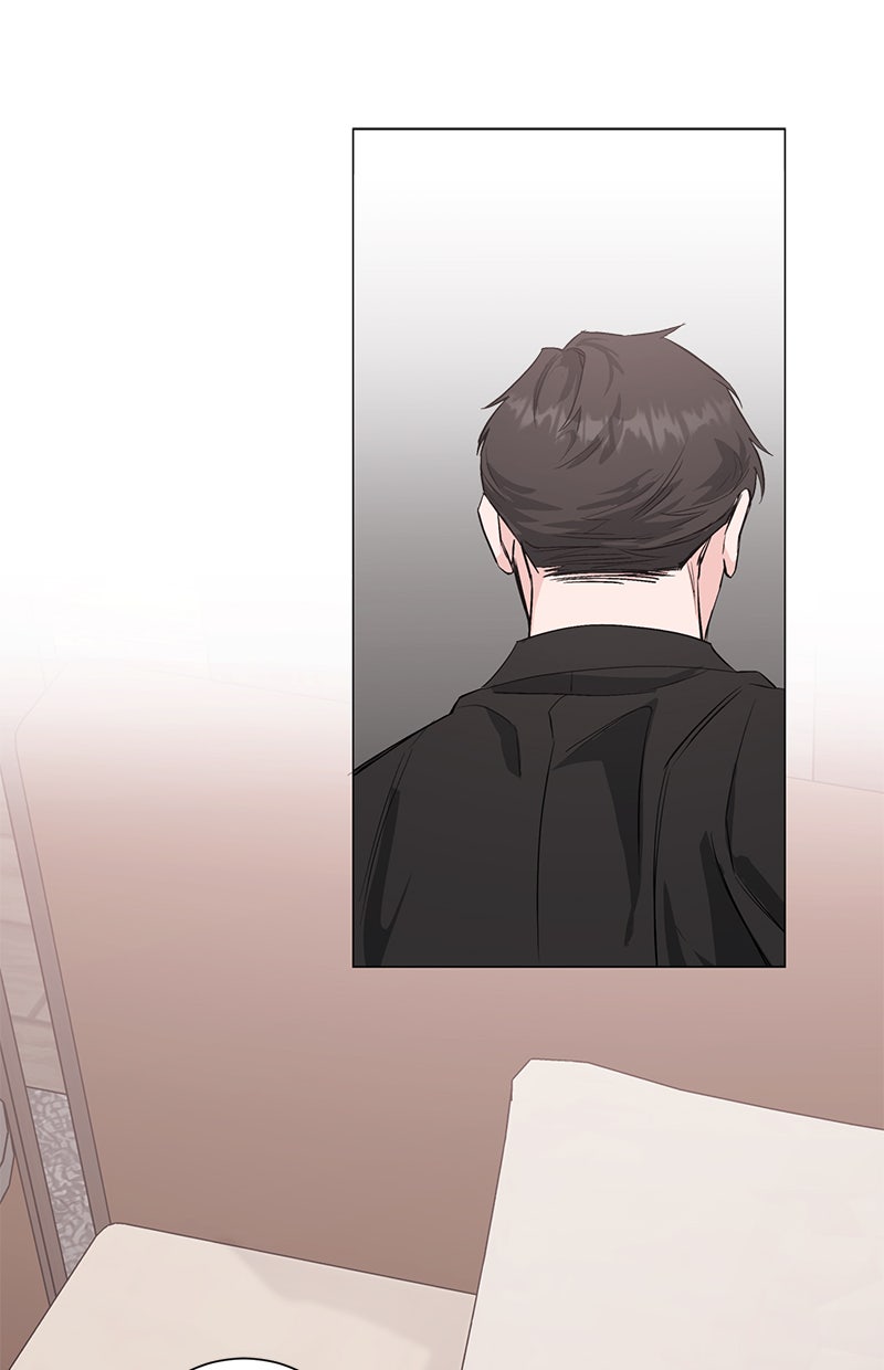 Read Viel Glück, tollkühner Held! Manga Online