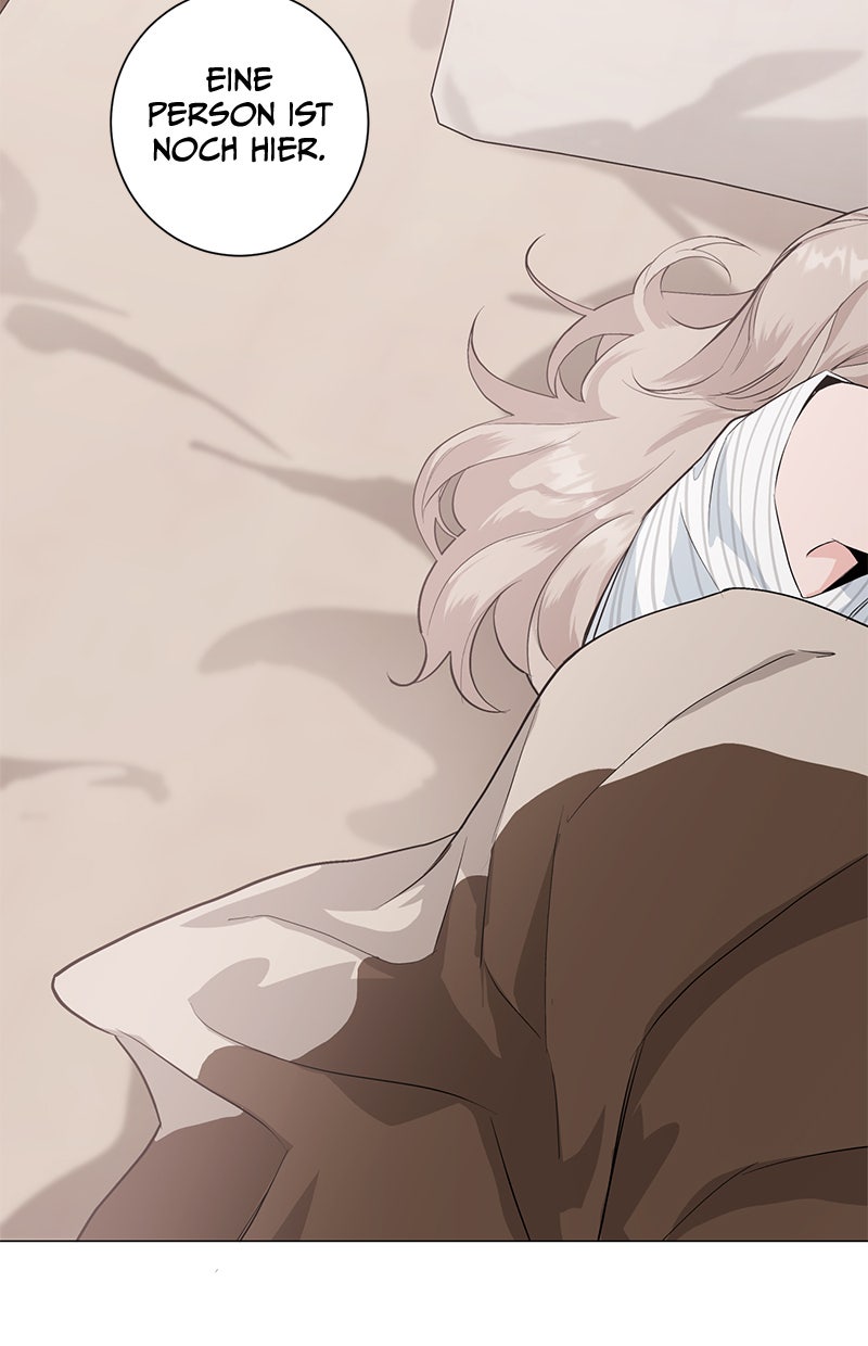 Read Viel Glück, tollkühner Held! Manga Online