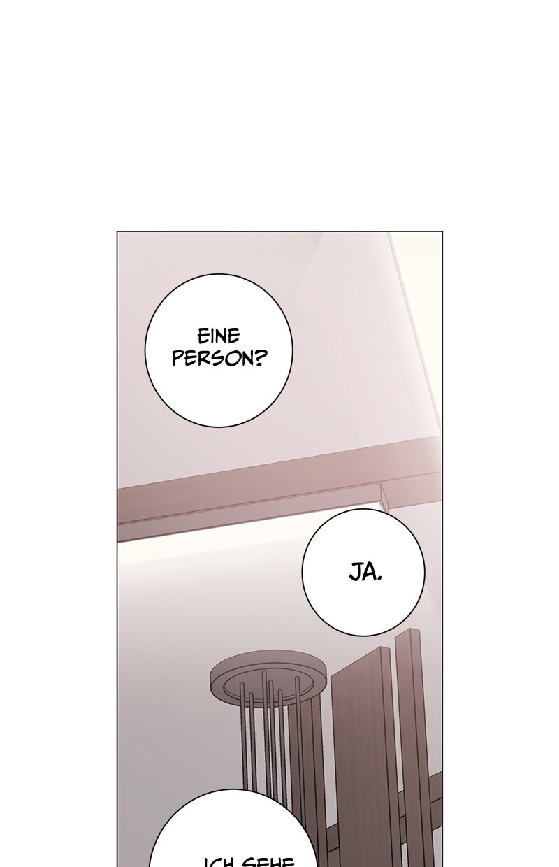 Read Viel Glück, tollkühner Held! Manga Online