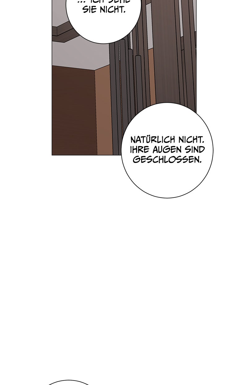 Read Viel Glück, tollkühner Held! Manga Online