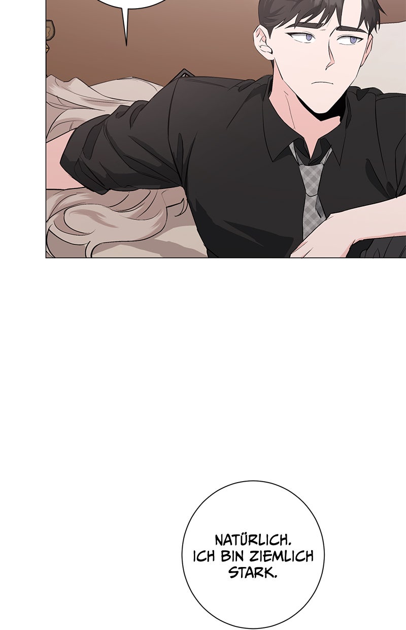 Read Viel Glück, tollkühner Held! Manga Online