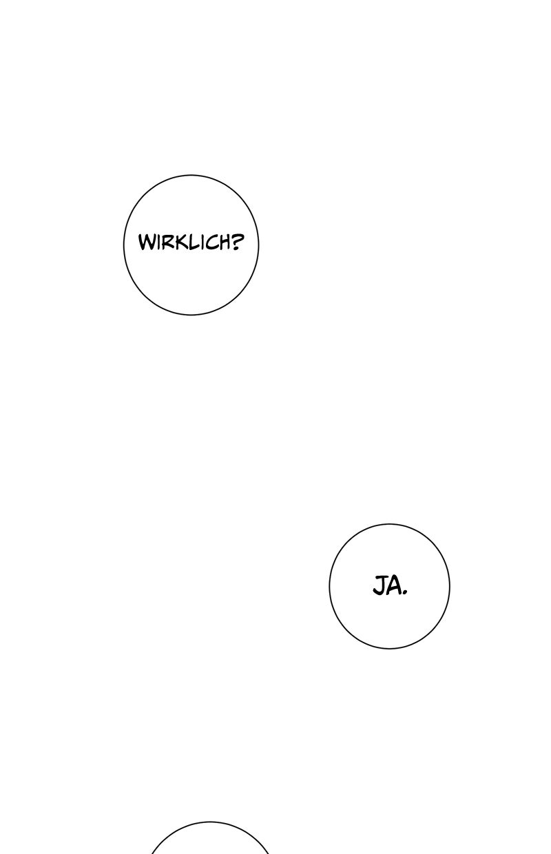 Read Viel Glück, tollkühner Held! Manga Online