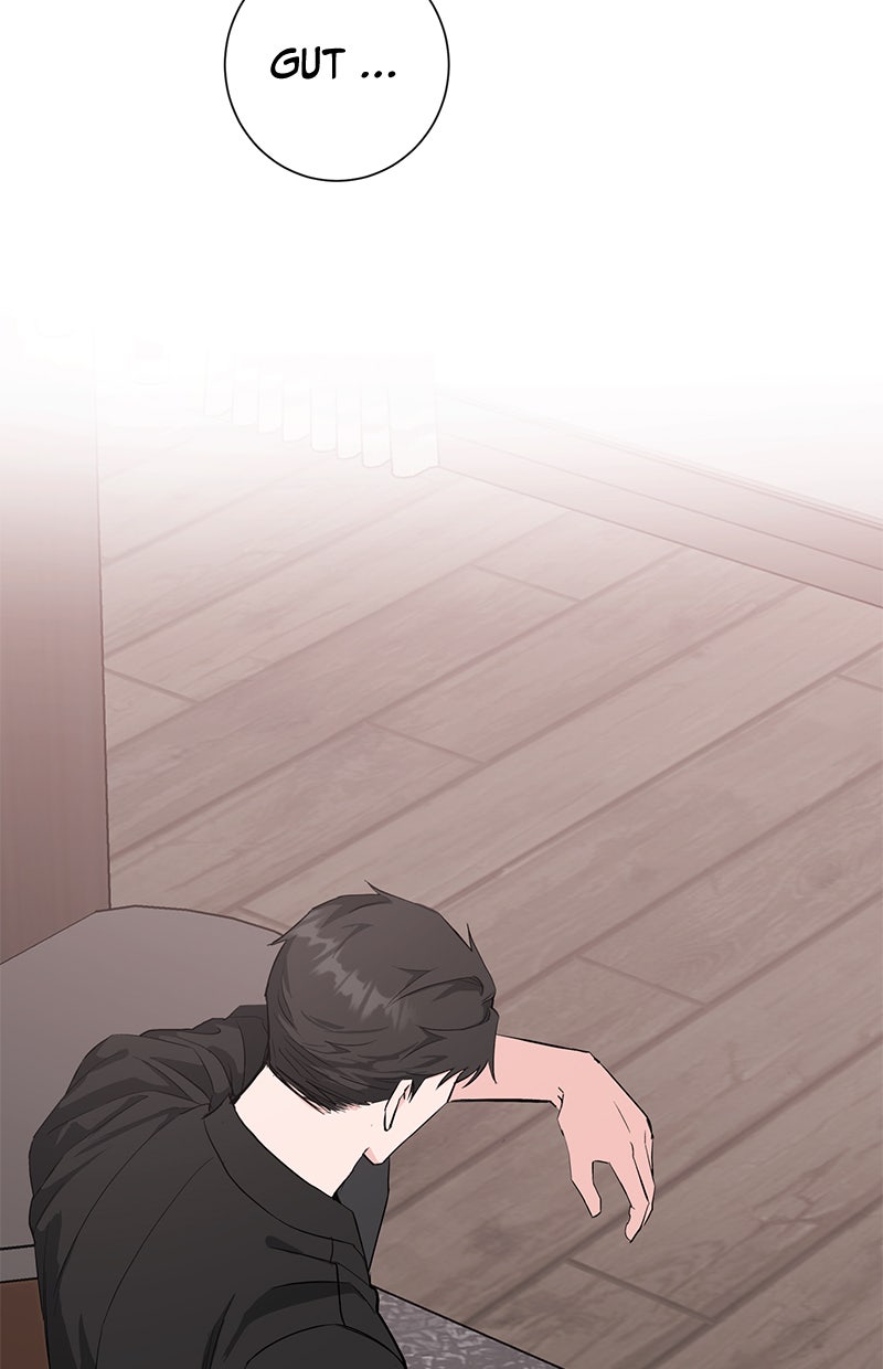 Read Viel Glück, tollkühner Held! Manga Online