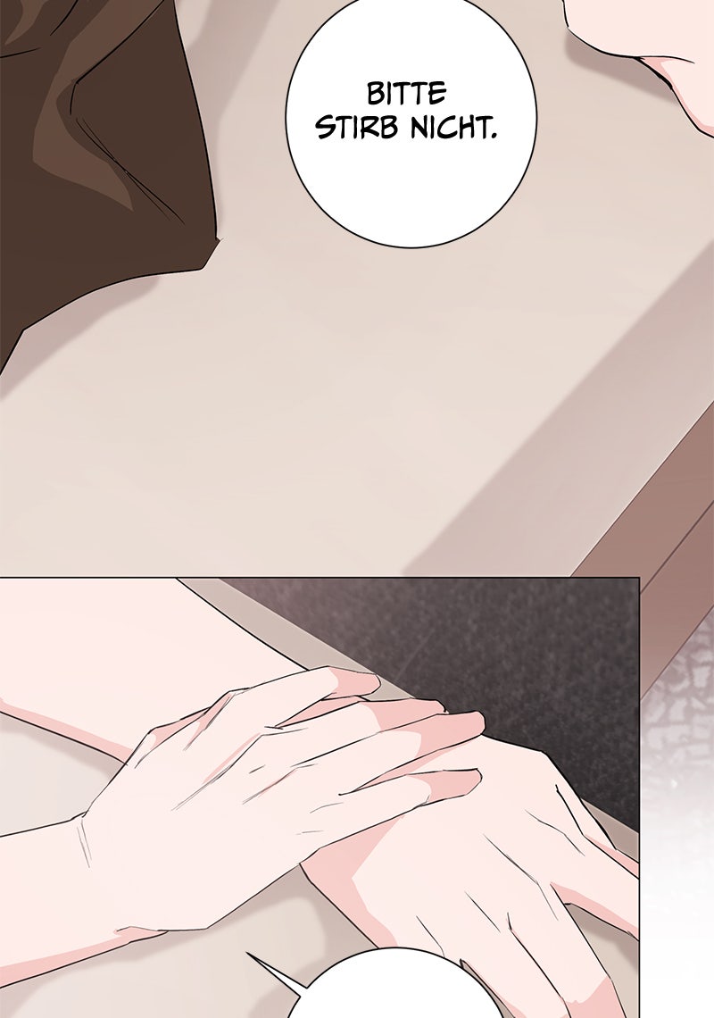 Read Viel Glück, tollkühner Held! Manga Online