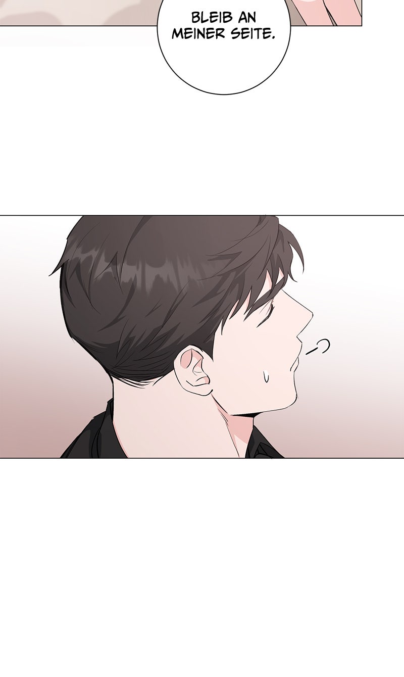 Read Viel Glück, tollkühner Held! Manga Online