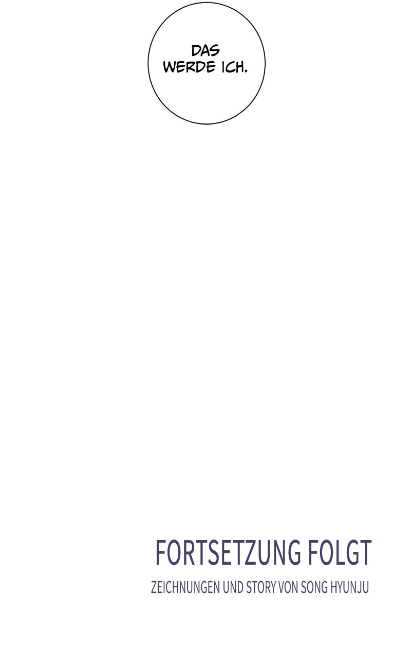 Read Viel Glück, tollkühner Held! Manga Online