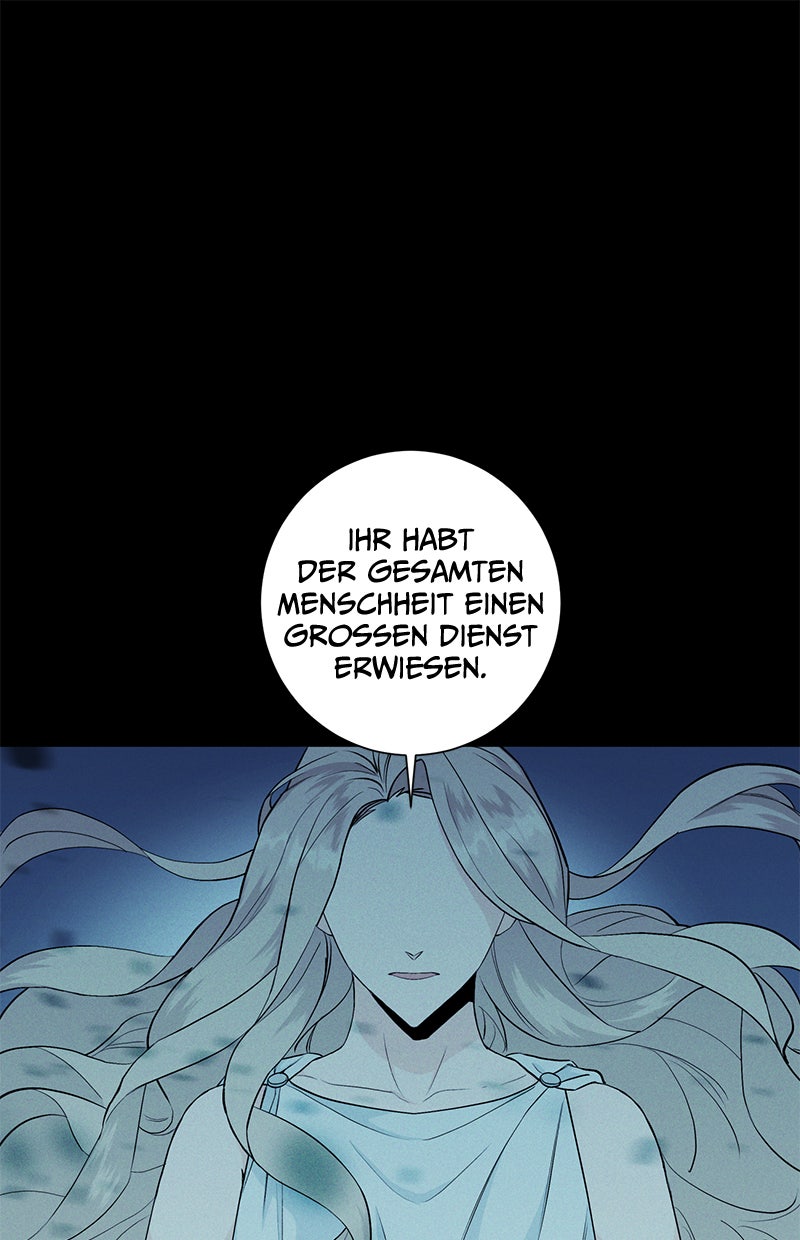 Read Viel Glück, tollkühner Held! Manga Online