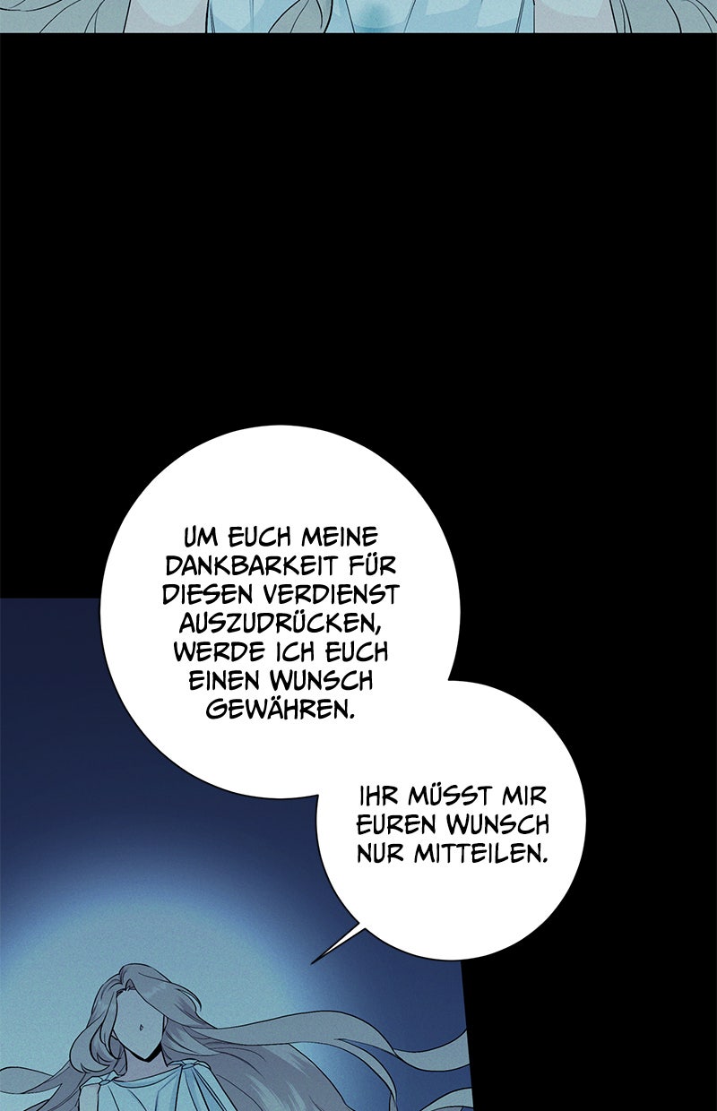 Read Viel Glück, tollkühner Held! Manga Online