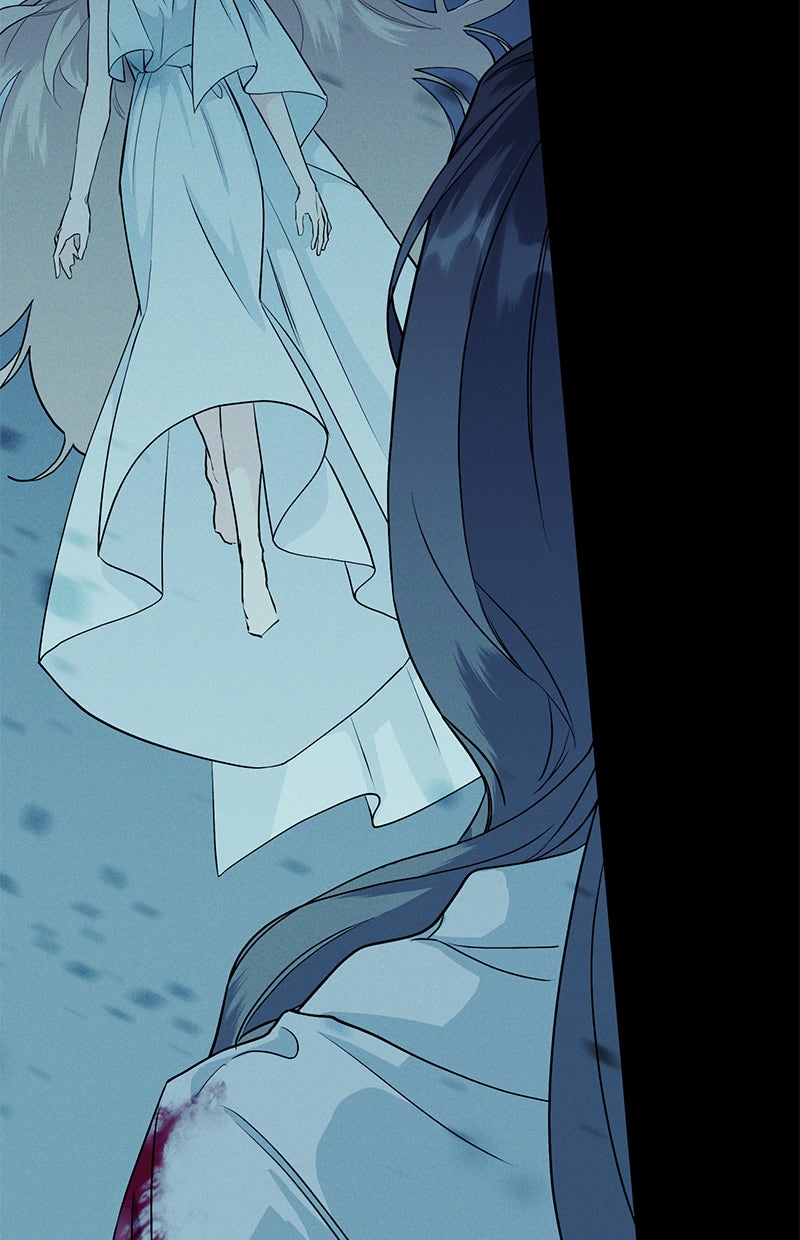 Read Viel Glück, tollkühner Held! Manga Online