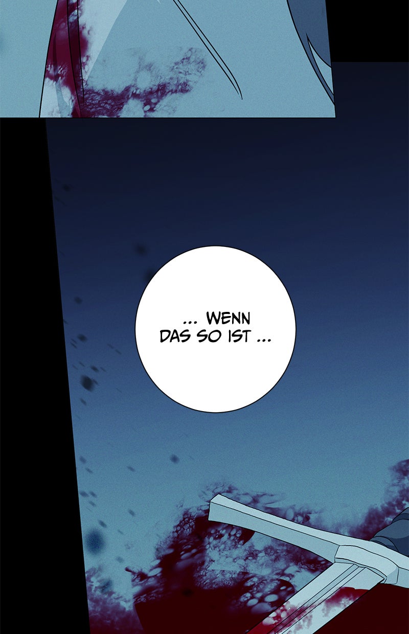 Read Viel Glück, tollkühner Held! Manga Online