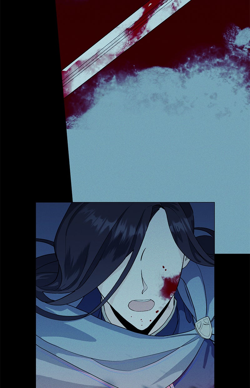 Read Viel Glück, tollkühner Held! Manga Online