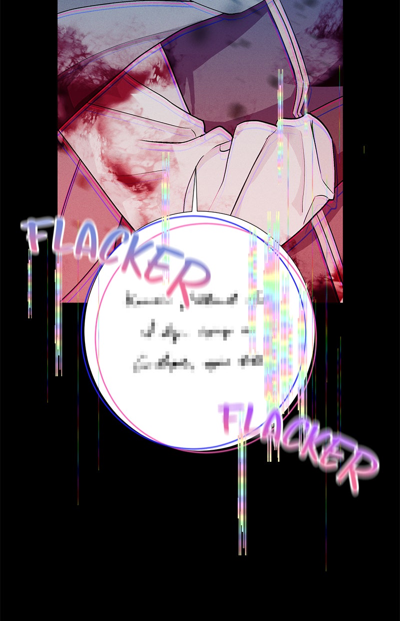 Read Viel Glück, tollkühner Held! Manga Online