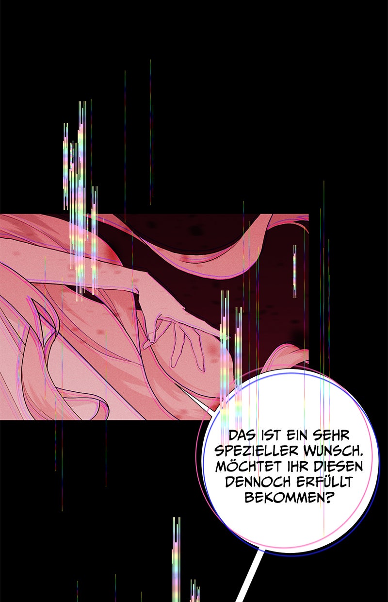 Read Viel Glück, tollkühner Held! Manga Online