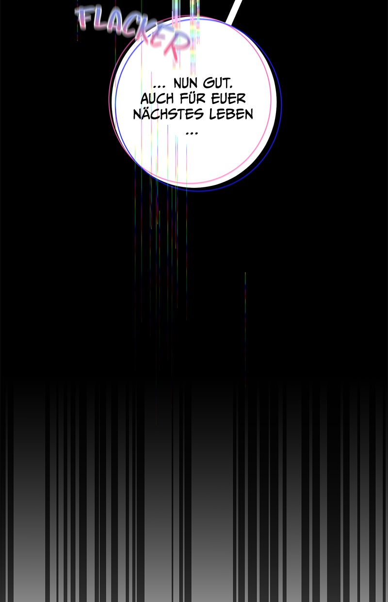 Read Viel Glück, tollkühner Held! Manga Online