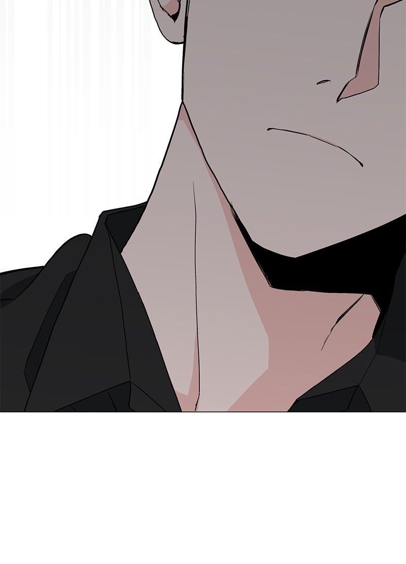 Read Viel Glück, tollkühner Held! Manga Online