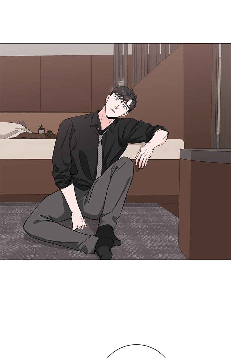 Read Viel Glück, tollkühner Held! Manga Online