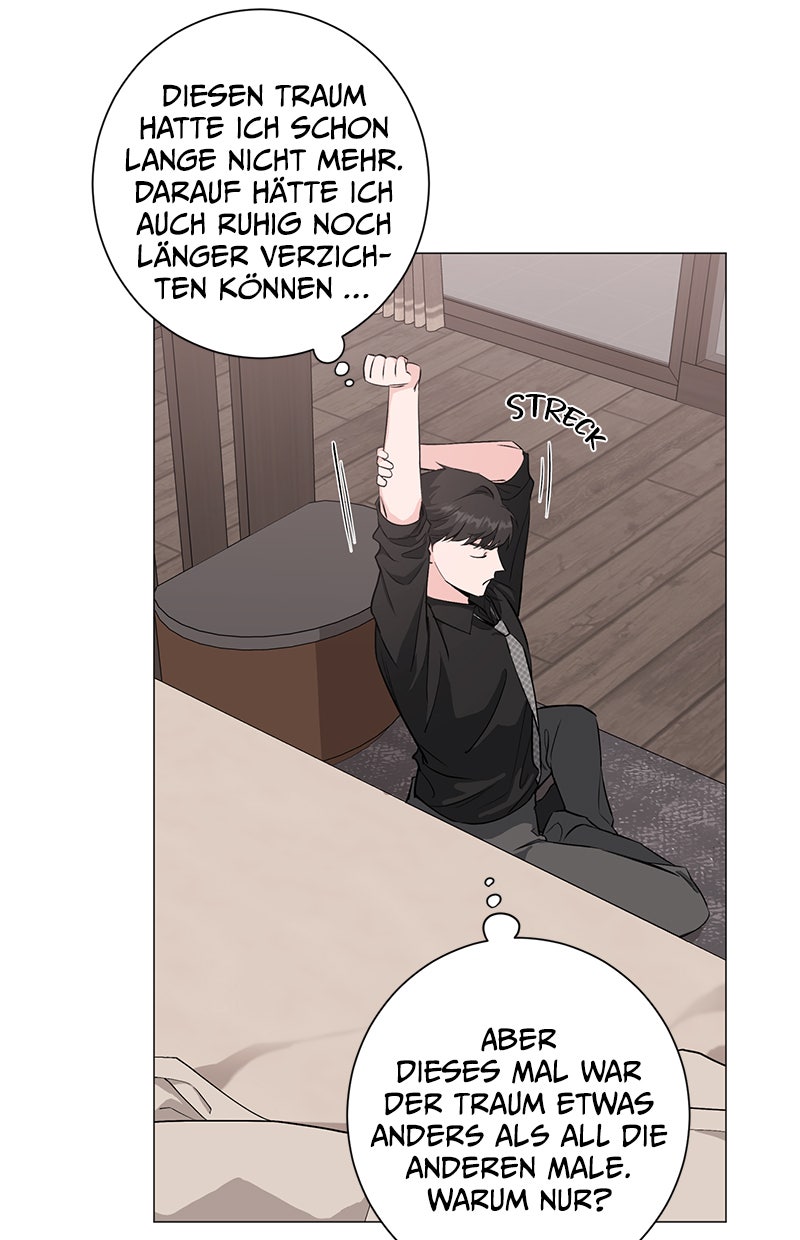 Read Viel Glück, tollkühner Held! Manga Online