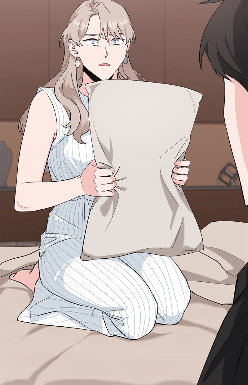 Read Viel Glück, tollkühner Held! Manga Online