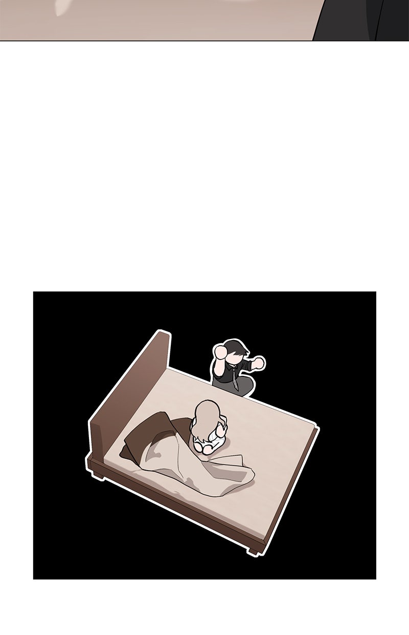 Read Viel Glück, tollkühner Held! Manga Online