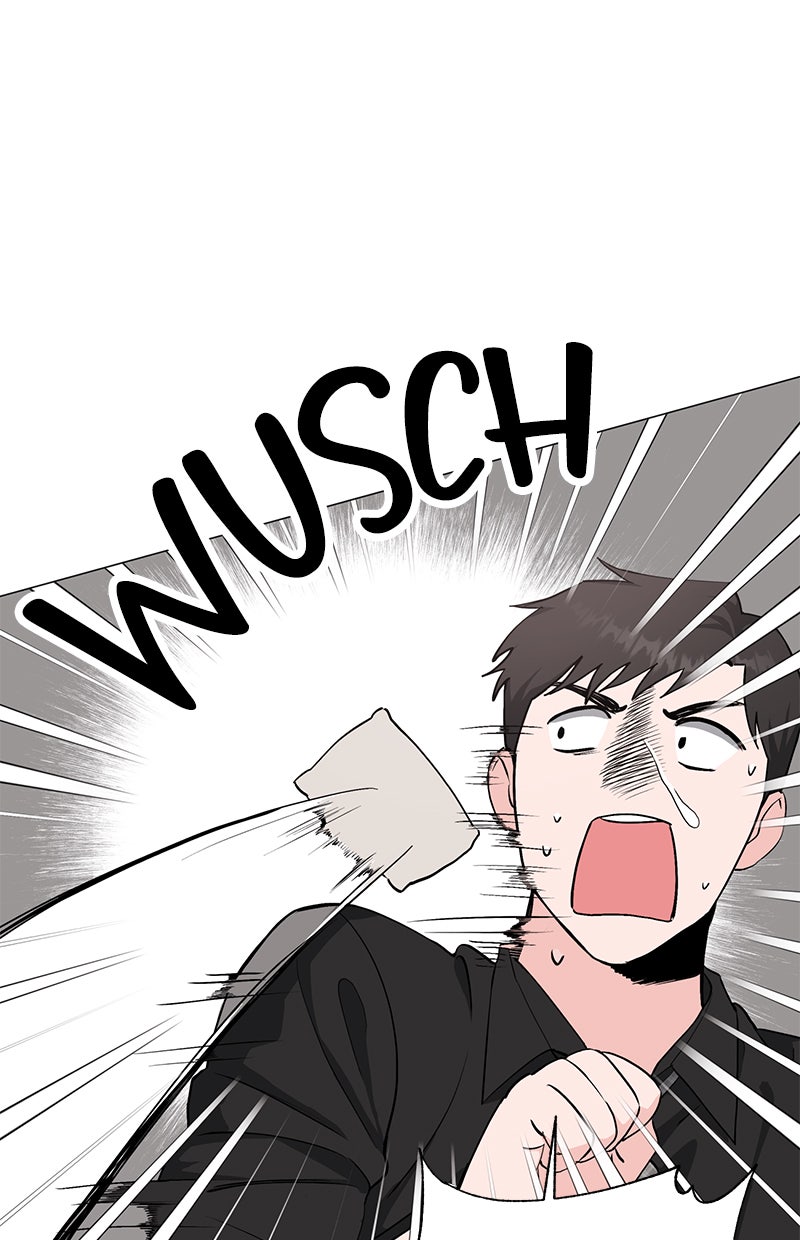 Read Viel Glück, tollkühner Held! Manga Online