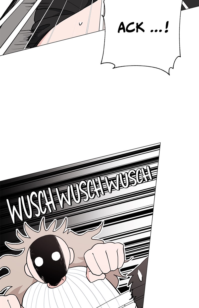 Read Viel Glück, tollkühner Held! Manga Online