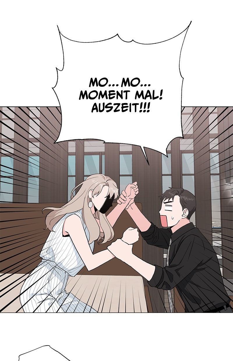 Read Viel Glück, tollkühner Held! Manga Online