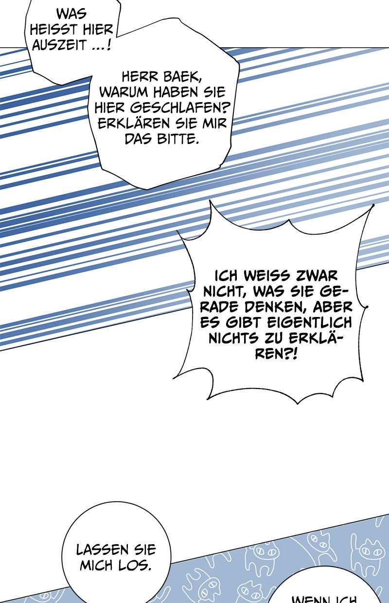 Read Viel Glück, tollkühner Held! Manga Online