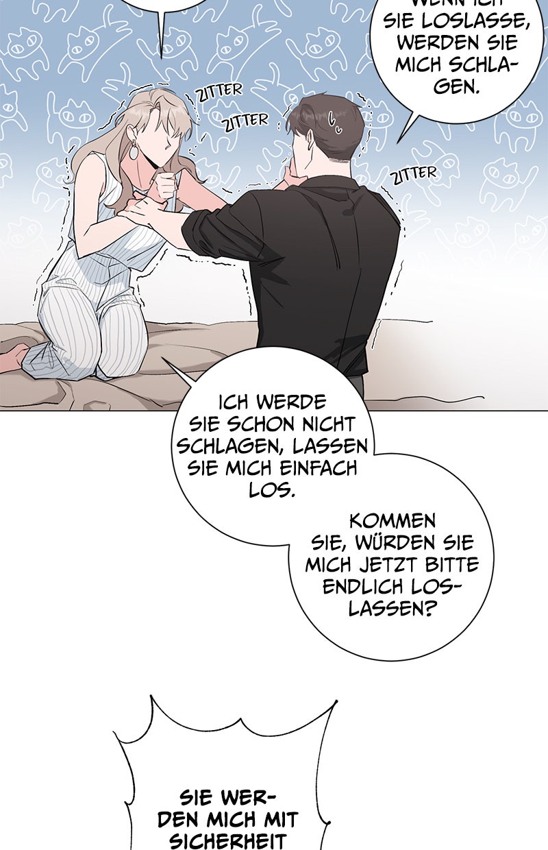 Read Viel Glück, tollkühner Held! Manga Online