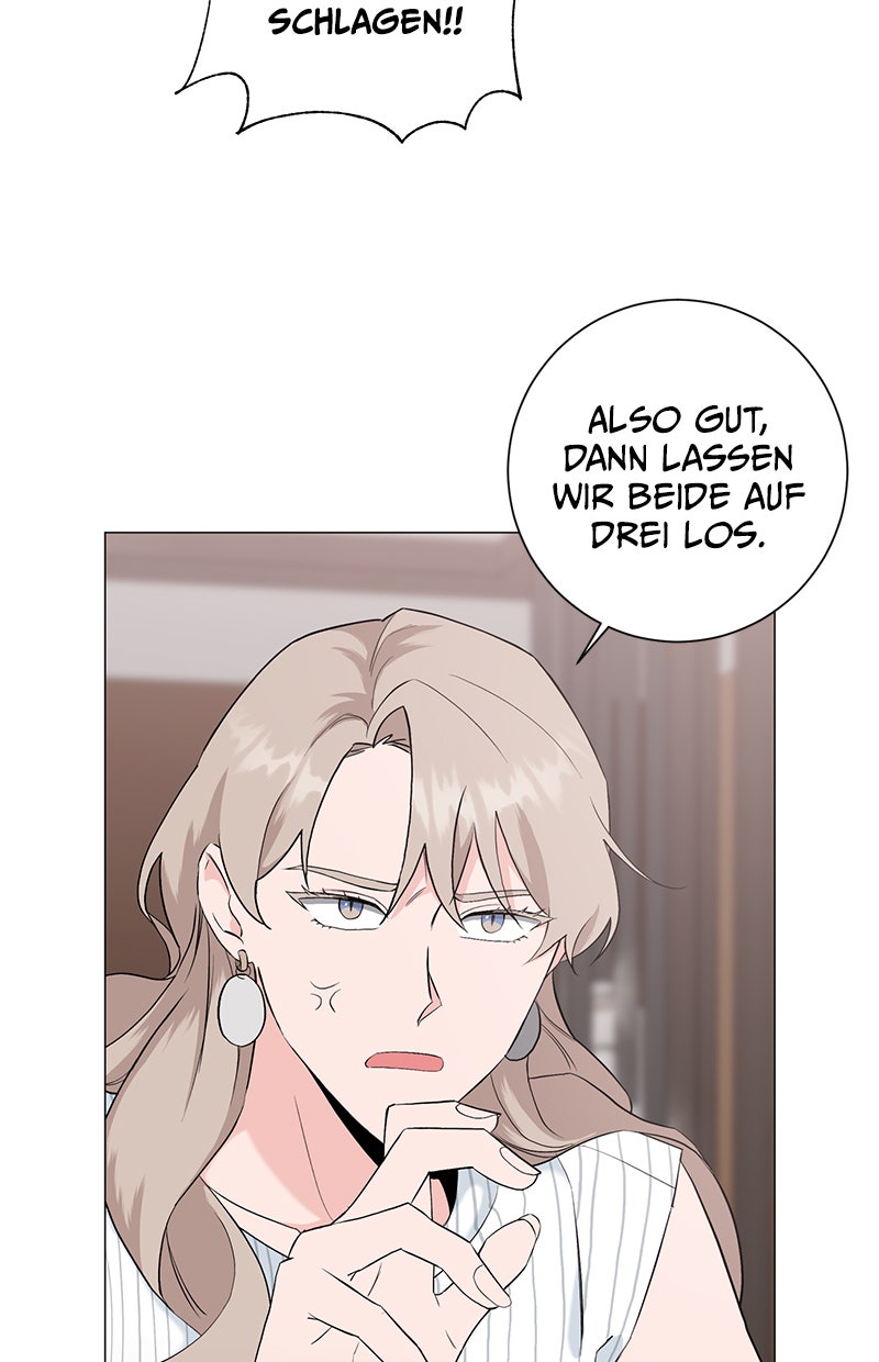 Read Viel Glück, tollkühner Held! Manga Online