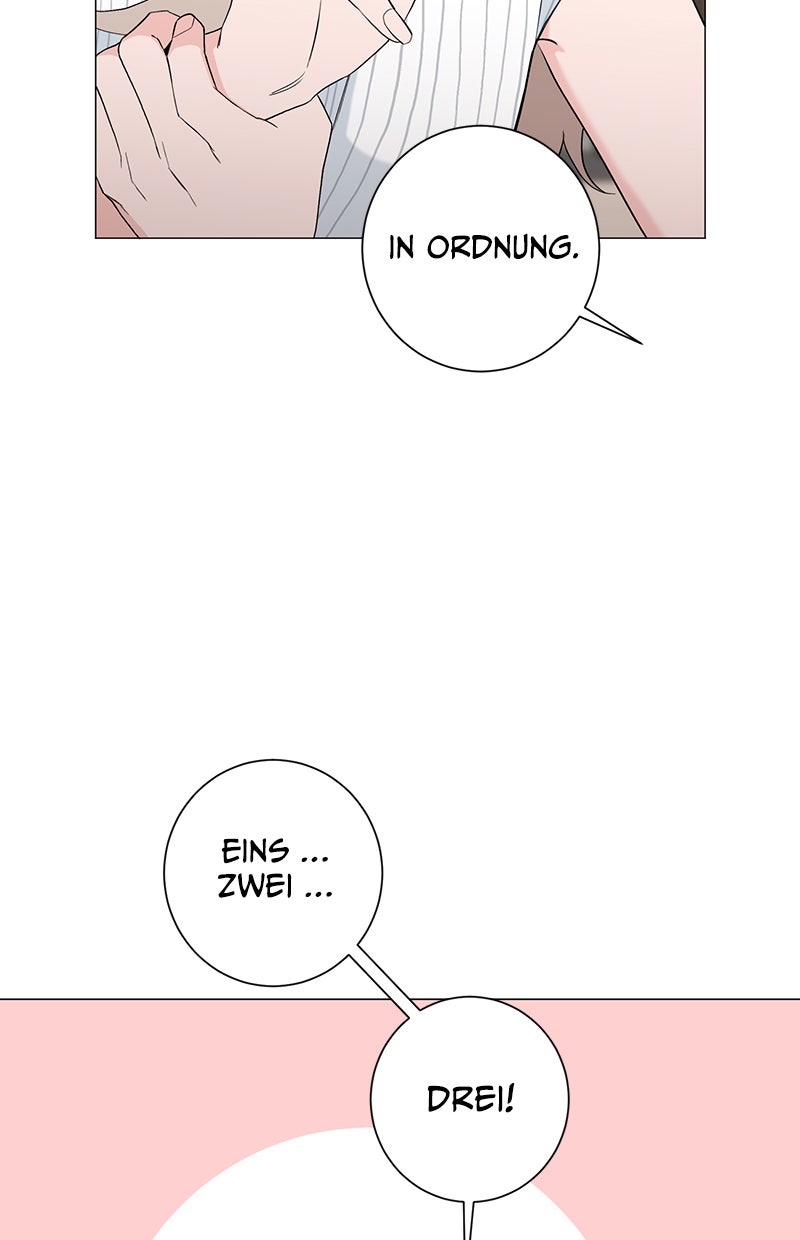 Read Viel Glück, tollkühner Held! Manga Online