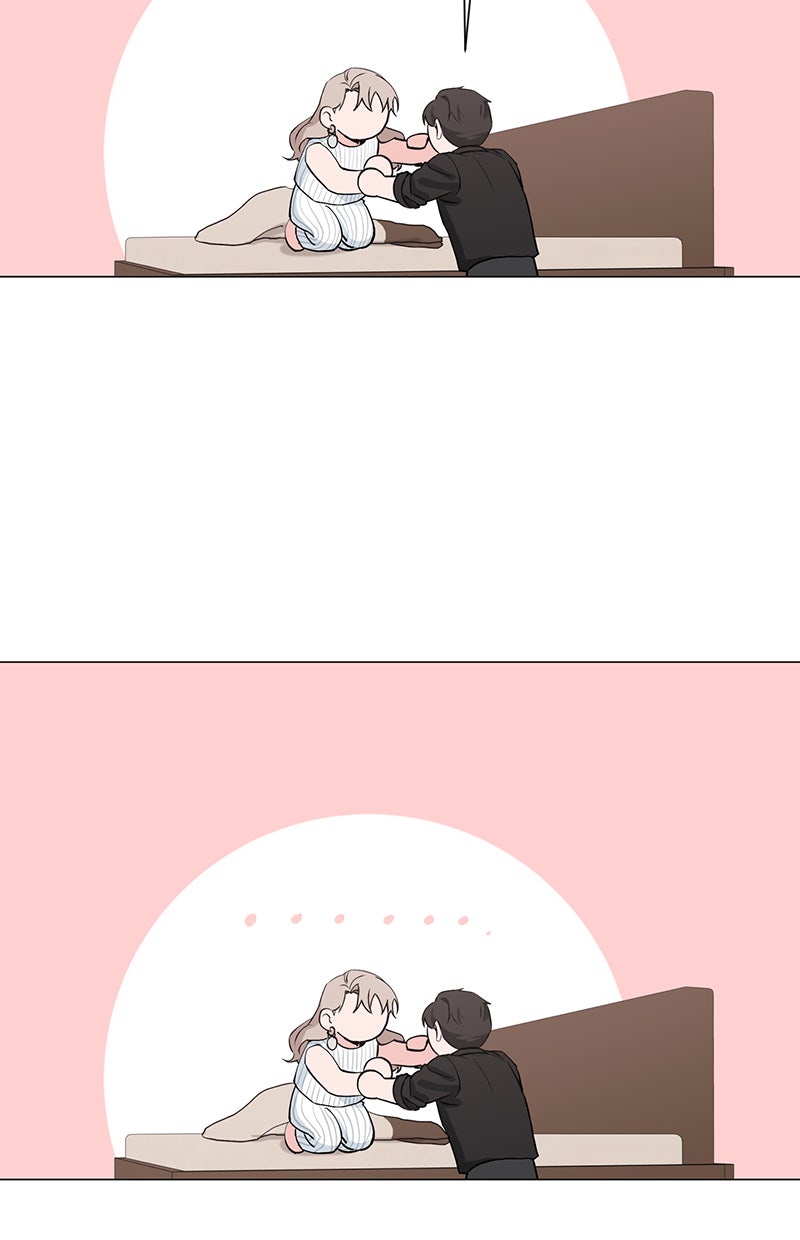 Read Viel Glück, tollkühner Held! Manga Online