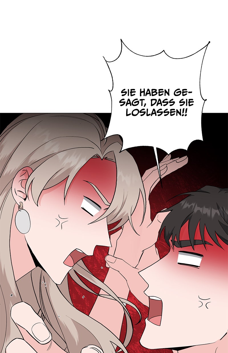 Read Viel Glück, tollkühner Held! Manga Online