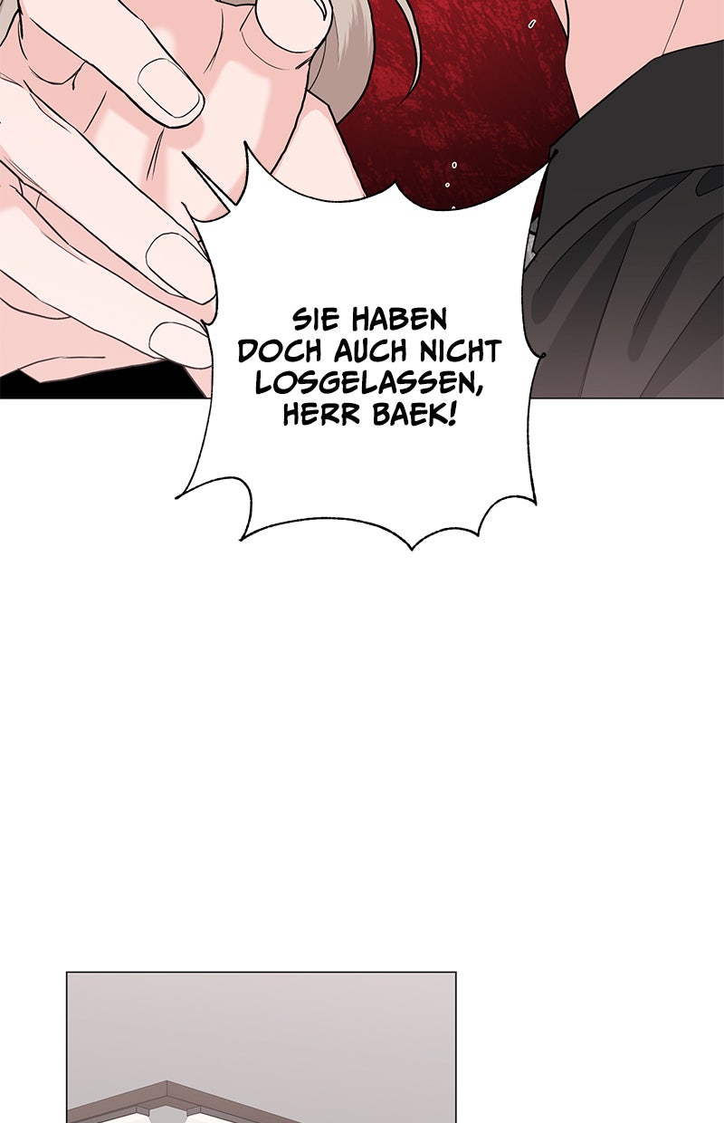 Read Viel Glück, tollkühner Held! Manga Online
