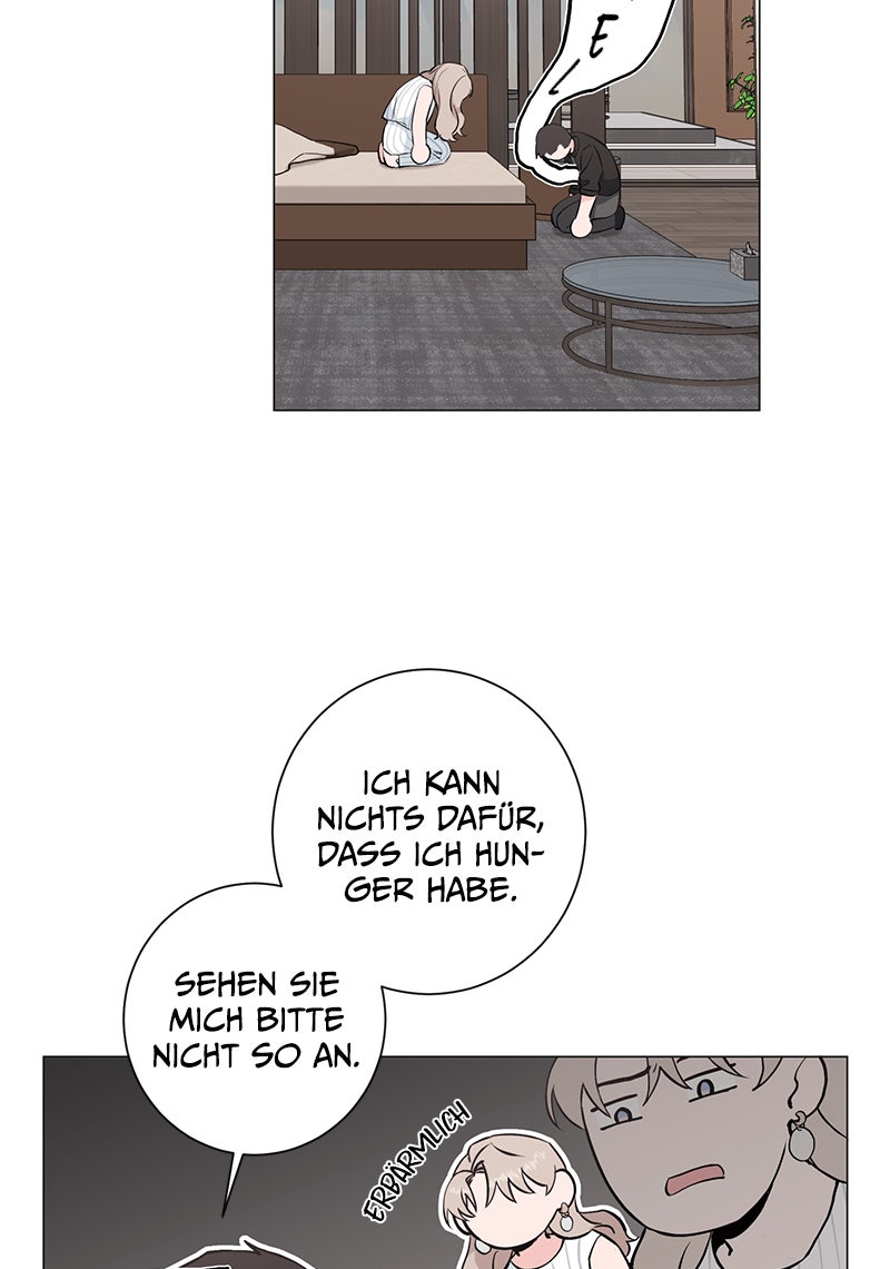 Read Viel Glück, tollkühner Held! Manga Online