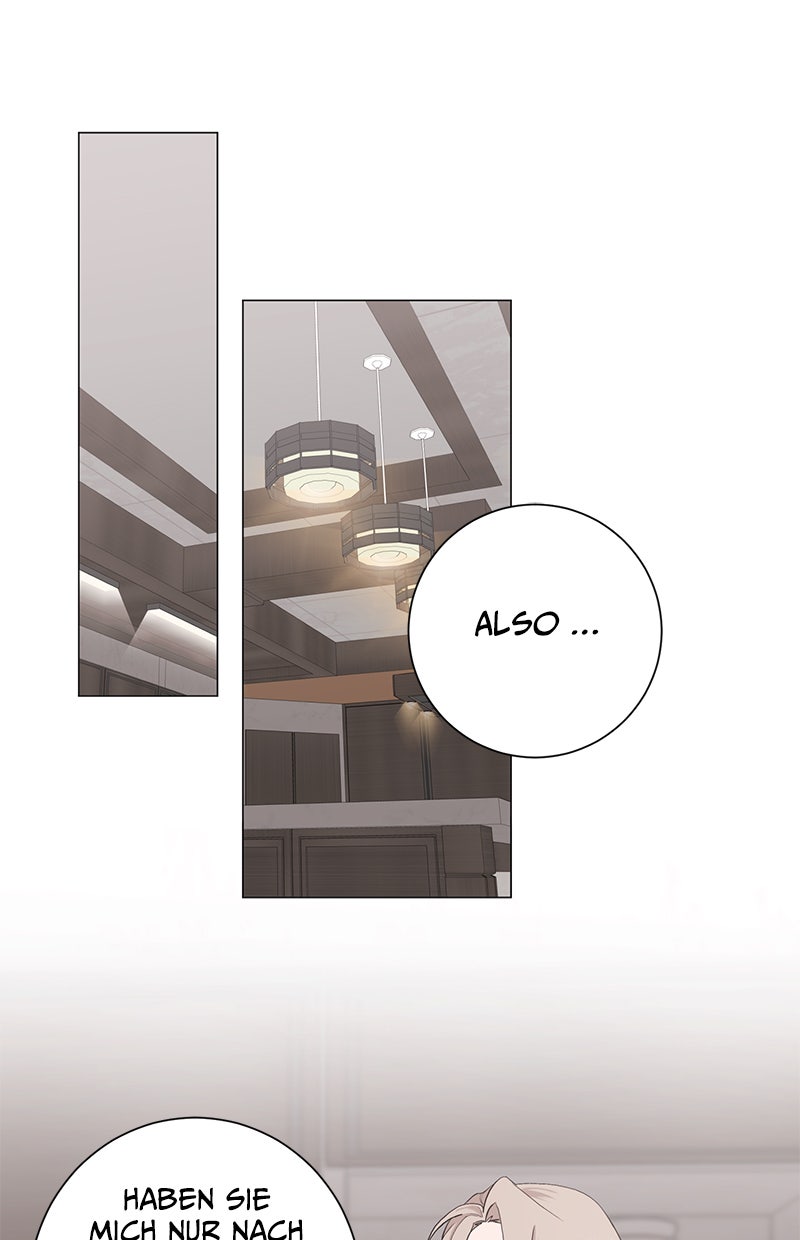 Read Viel Glück, tollkühner Held! Manga Online